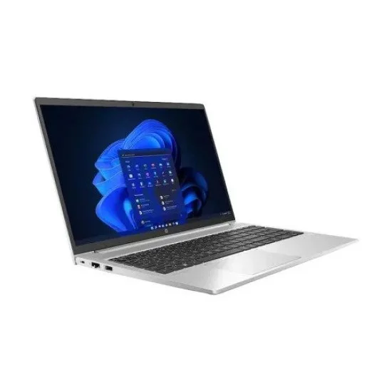 HP ProBook 440 G9 Core I5 12th Gen 14 FHD Laptop