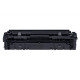 Canon 325 Toner Cartridge for 6030 printer