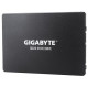 Gigabyte 120GB Solid State Drive (SSD)