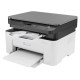 HP Laser MFP 135a Multifunction Printer