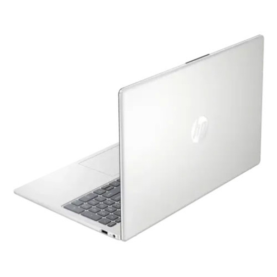 HP 15-fd0203TU Core i3 13th Gen 15.6" FHD Laptop