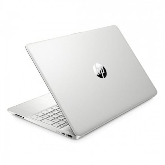 HP 15s-fq5786TU Core i3 12th Gen 15.6" FHD Laptop