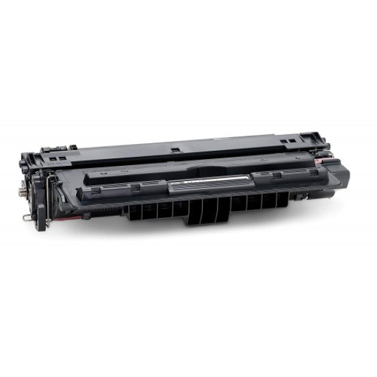 HP 107A Black Original Laser Toner Cartridge