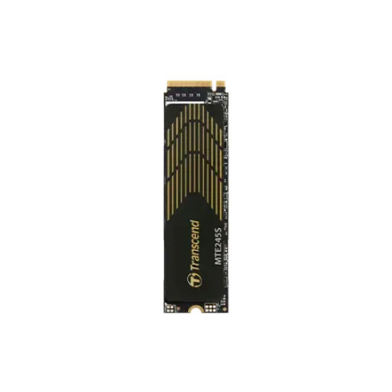 Transcend 245S 1TB M.2 2280 NVMe PCIe Gen4 x4 SSD