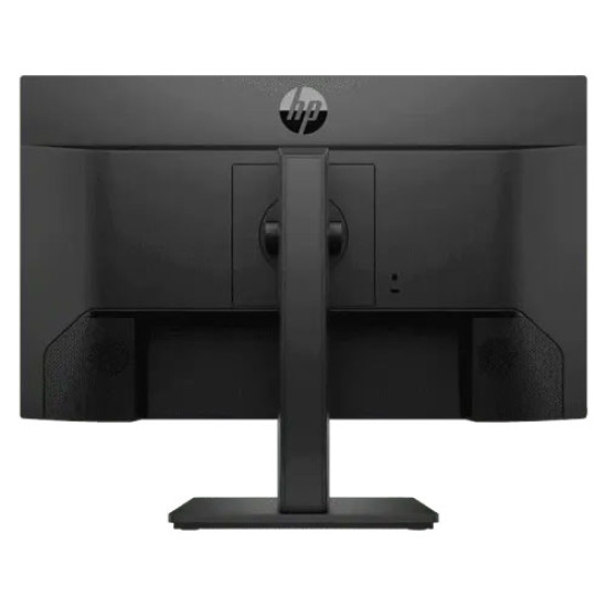 HP 24mh 23.8-inch FHD IPS Monitor