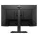 HP 24mh 23.8-inch FHD IPS Monitor