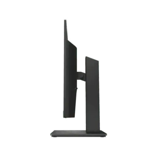 HP 24mh 23.8-inch FHD IPS Monitor