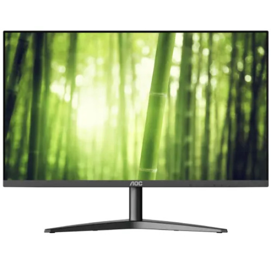 AOC 27B1H2 27" 100Hz 1ms FHD IPS Monitor