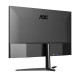 AOC 27B1H2 27" 100Hz 1ms FHD IPS Monitor