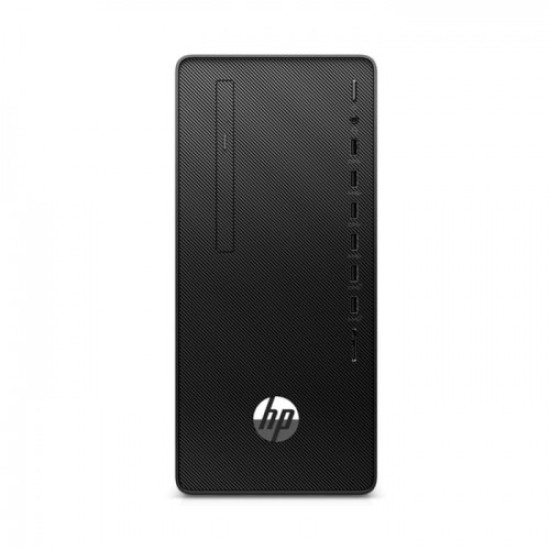 HP 280 Pro G8 MT Core i5 11th Gen 1TB HDD Micro Tower Brand PC