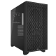 Corsair 3000D AIRFLOW Mid-Tower ATX Casing