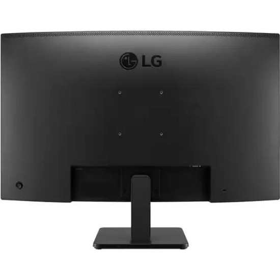 LG 32MR50C-B 32" 100Hz FHD VA Curved Monitor