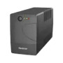 Digital X 850VA Offline UPS