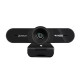 A4TECH PK-1000HA UHD 4K Pro AF Webcam