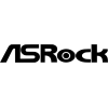 ASRock