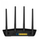 ASUS RT-AX55 AX1800 1800 Mbps Dual Band WiFi 6 Gigabit Router