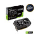 ASUS TUF Gaming GeForce GTX 1630 OC Edition 4GB GDDR6 Graphics Card