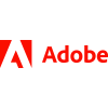 Adobe