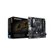 GIGABYTE B760M D2H mATX Motherboard