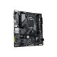 GIGABYTE B760M D2H mATX Motherboard