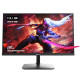 Redragon Vega BM24V9 24-inch 100Hz Eye Care Gaming Monitor