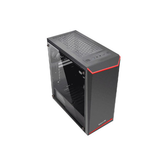 Redragon Ratchet GC-530 GPC CASE 