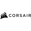 Corsair