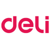 Deli