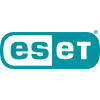 eset