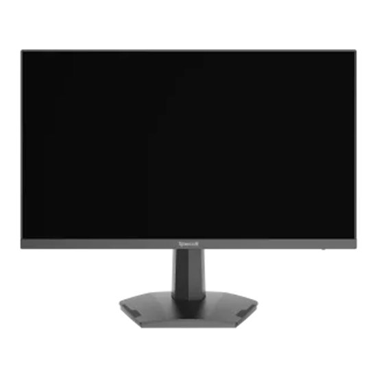 Redragon AZUR GM24X5IPS gaming monitor 23.8 inch