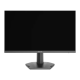 Redragon AZUR GM24X5IPS gaming monitor 23.8 inch