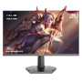 Redragon AZUR GM24X5IPS gaming monitor 23.8 inch