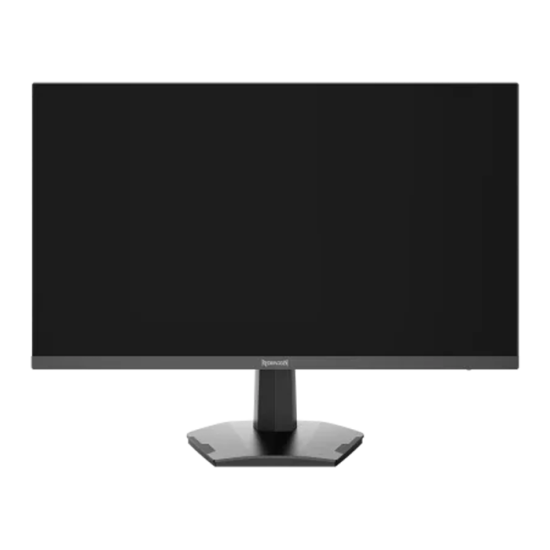 Redragon Mirror GM27XIPS 27 Inch Gaming Monitor 