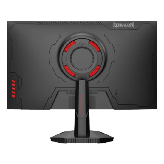 Redragon Mirror GM27XIPS 27 Inch Gaming Monitor 