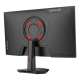 Redragon Mirror GM27XIPS 27 Inch Gaming Monitor 