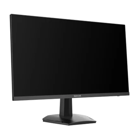 Redragon Mirror GM27XIPS 27 Inch Gaming Monitor 