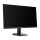 Redragon Mirror GM27XIPS 27 Inch Gaming Monitor 