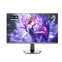 Redragon Mirror GM27XIPS 27 Inch Gaming Monitor 