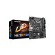 GIGABYTE H470M H 11th and 10th Gen Micro ATX Motherboard