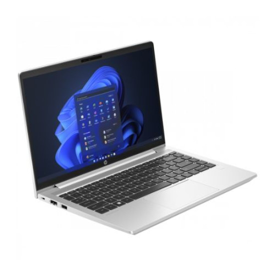 HP 250 G10 Intel Core i3 13th Gen 8GB RAM 512GB SSD Backlit Keyboard FHD Laptop