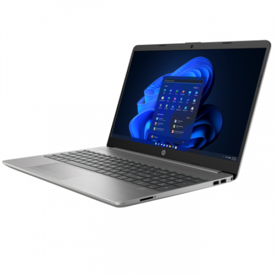 HP 250 G9 Core i3 12th Gen 15.6 Inch FHD Laptop 
