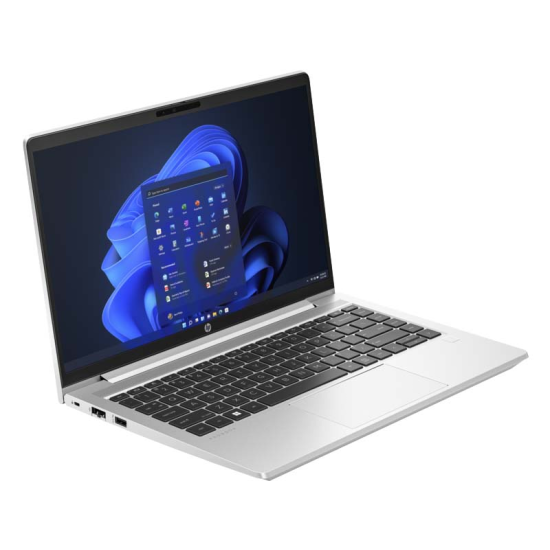 HP Probook 440 G10 Core i5 13 th Gen 14 Inch FHD Display 8 GB RAM Laptop