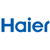 Haier