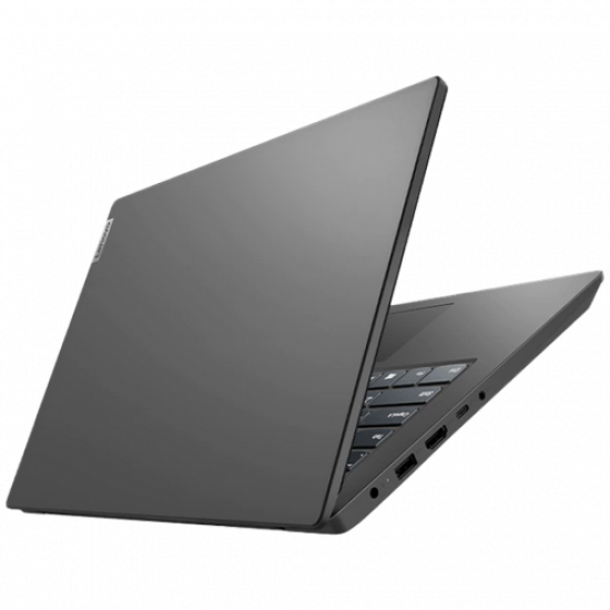 Lenovo V15 Intel Celeron N4500 15.6 Inch HD Laptop