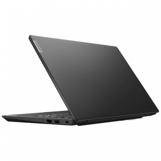 Lenovo V15 Intel Celeron N4500 15.6 Inch HD Laptop