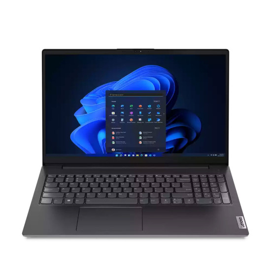 Lenovo V15 Intel Celeron N4500 15.6 Inch HD Laptop