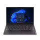 Lenovo V15 Intel Celeron N4500 15.6 Inch HD Laptop