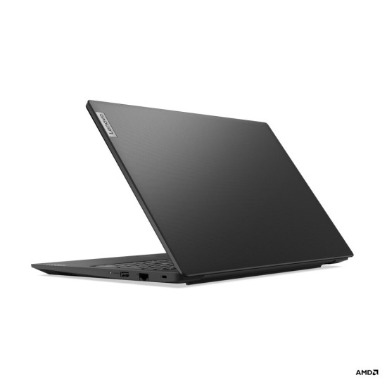 Lenovo V15 G4 2024 Smart Laptop, AMD Ryzen 5 7520U 15.6-inch FHD Display, Windows 11.