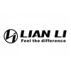 Lian Li