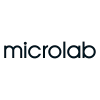 Microlab